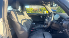 MINI Hatchback 135kW Cooper S Level 2 33kWh 3dr Auto Electric Hatchback